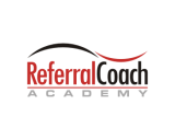 /public/logoimage/1386580282referral coach academy3.png